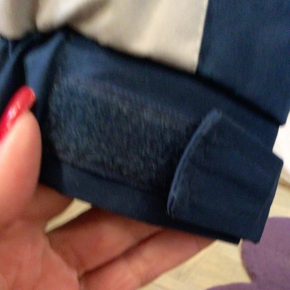 Artic Imagine Alaska Lined Coat. - Picture 4 of 8